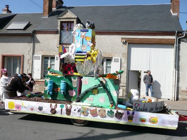 carnaval 01 avril 2012 (28).jpg